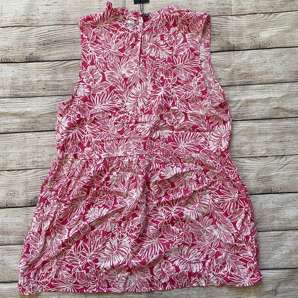 Rachel Zoe Tank Top - Picture 2 of 4